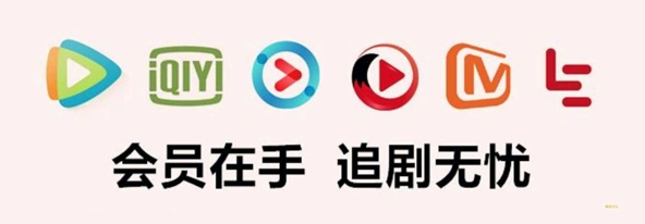 影视会员权益交易新趋势：如何借力权益云平台实现低成本获客与稳定盈利